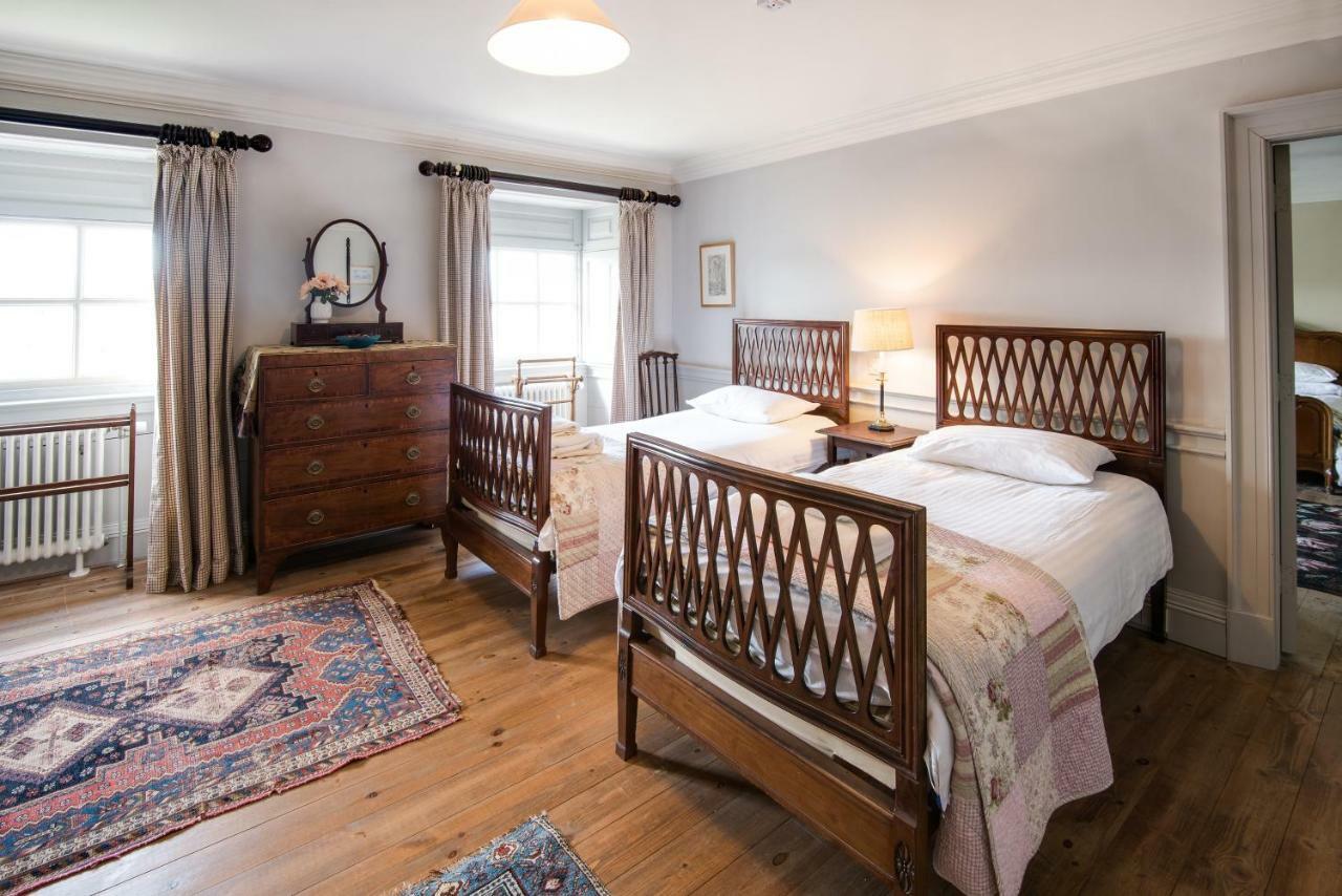 איימאות' Merchant'S House - Large Two Floor Apartment!! Sleeps Up To 11 People, First Floor Available Separately, Sleeping 2 People At A Reduced Rate!!! מראה חיצוני תמונה