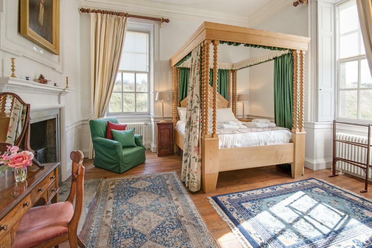 איימאות' Merchant'S House - Large Two Floor Apartment!! Sleeps Up To 11 People, First Floor Available Separately, Sleeping 2 People At A Reduced Rate!!! מראה חיצוני תמונה