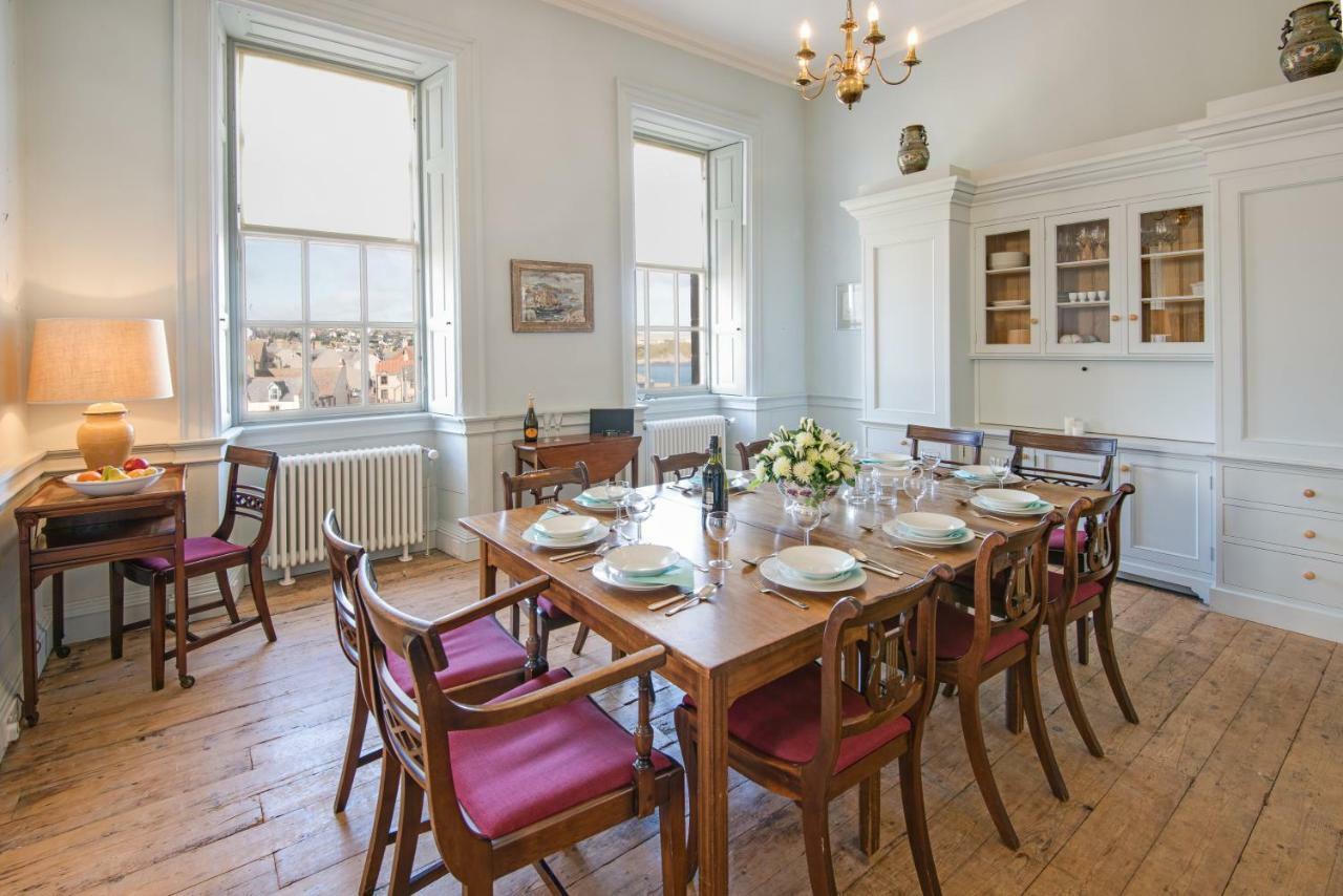 איימאות' Merchant'S House - Large Two Floor Apartment!! Sleeps Up To 11 People, First Floor Available Separately, Sleeping 2 People At A Reduced Rate!!! מראה חיצוני תמונה